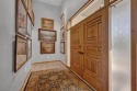  Ad# 6066450 golf course property for sale on GolfHomes.com