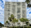 Stunning 2-bedroom, 2-bathroom residence in the heart of for sale in Aventura Florida Miami-Dade County County on GolfHomes.com