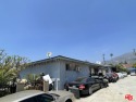 Perfect investment opportunity in high-demand rental area with for sale in Pasadena California Los Angeles County County on GolfHomes.com