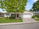 Under contract-accepting backup offers. Welcome to your stunning for sale in Lakeland Florida Polk County County on GolfHomes.com