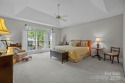 Ad# 6063473 golf course property for sale on GolfHomes.com
