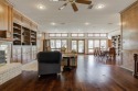  Ad# 6083303 golf course property for sale on GolfHomes.com