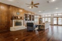 Ad# 6083303 golf course property for sale on GolfHomes.com