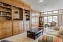  Ad# 6083303 golf course property for sale on GolfHomes.com