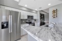  Ad# 6275791 golf course property for sale on GolfHomes.com