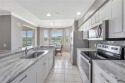  Ad# 6275791 golf course property for sale on GolfHomes.com