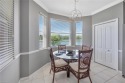  Ad# 6275791 golf course property for sale on GolfHomes.com