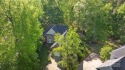  Ad# 6063473 golf course property for sale on GolfHomes.com