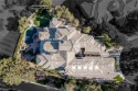 Indulge in the epitome of luxury within Bloomfield Hills, an for sale in Henderson Nevada Clark County County on GolfHomes.com