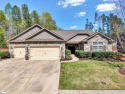 Call or text Julie Ford at .  Amazing one level luxury home for sale in Fountain Inn South Carolina Greenville County County on GolfHomes.com
