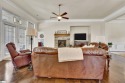  Ad# 6024341 golf course property for sale on GolfHomes.com