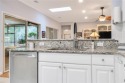  Ad# 6215626 golf course property for sale on GolfHomes.com