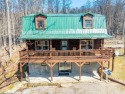 Welcome home to 'Logging Inn', the escape you've been waiting for sale in Terra Alta West Virginia Preston County County on GolfHomes.com