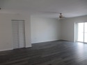  Ad# 5279265 golf course property for sale on GolfHomes.com