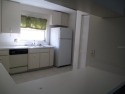  Ad# 5279265 golf course property for sale on GolfHomes.com