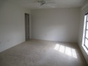  Ad# 5279265 golf course property for sale on GolfHomes.com