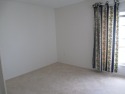  Ad# 5279265 golf course property for sale on GolfHomes.com