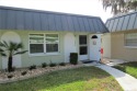 Welcome to the pet-friendly 55+ community of Paradise Pointe in for sale in New Port Richey Florida Pasco County County on GolfHomes.com
