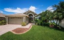 HIGH AND DRY IN OLDSMAR with NO FLOOD INSURANCE REQUIRED and NO for sale in Oldsmar Florida Pinellas County County on GolfHomes.com