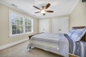  Ad# 6522062 golf course property for sale on GolfHomes.com