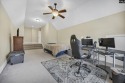  Ad# 6522062 golf course property for sale on GolfHomes.com