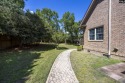  Ad# 6522062 golf course property for sale on GolfHomes.com