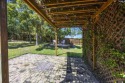  Ad# 6522062 golf course property for sale on GolfHomes.com