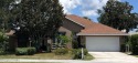 Beautifully maintained 3-bedroom, 2-bathroom pool home located for sale in Melbourne Florida Brevard County County on GolfHomes.com