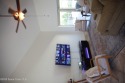  Ad# 6527586 golf course property for sale on GolfHomes.com