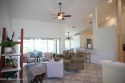 Ad# 6527586 golf course property for sale on GolfHomes.com