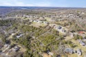  Ad# 5719259 golf course property for sale on GolfHomes.com