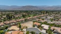  Ad# 6624453 golf course property for sale on GolfHomes.com
