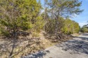 Ad# 5719259 golf course property for sale on GolfHomes.com