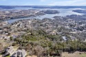  Ad# 5719259 golf course property for sale on GolfHomes.com