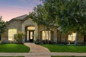Single Story Luxury Living with bonus upstairs gameroom!  Live for sale in Irving Texas Dallas County County on GolfHomes.com