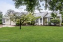  Ad# 6542487 golf course property for sale on GolfHomes.com