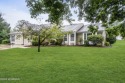  Ad# 6542487 golf course property for sale on GolfHomes.com