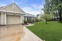  Ad# 6542487 golf course property for sale on GolfHomes.com