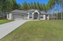 Huge price improvement! *Owner says sell, sell, sell*. This for sale in Hernando Florida Citrus County County on GolfHomes.com