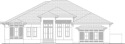Lowcountry dream home nestled in the prestigious, gated golf for sale in Bluffton South Carolina Beaufort County County on GolfHomes.com