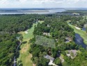  Ad# 6222294 golf course property for sale on GolfHomes.com