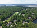  Ad# 6222294 golf course property for sale on GolfHomes.com