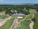  Ad# 6222294 golf course property for sale on GolfHomes.com