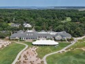  Ad# 6222294 golf course property for sale on GolfHomes.com