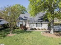 105 Berrywood Court is MOVE-IN-READY awaiting it's new owners! for sale in Greer South Carolina Greenville County County on GolfHomes.com