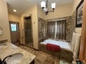  Ad# 6632497 golf course property for sale on GolfHomes.com
