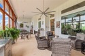  Ad# 6279027 golf course property for sale on GolfHomes.com