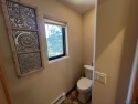  Ad# 6632497 golf course property for sale on GolfHomes.com