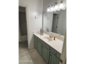  Ad# 6145866 golf course property for sale on GolfHomes.com