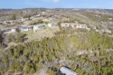  Ad# 5719260 golf course property for sale on GolfHomes.com